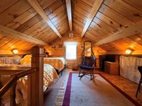 24 Youngs Lake Road, Westfield, ME 04787