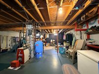 24 Youngs Lake Road, Westfield, ME 04787