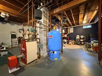 24 Youngs Lake Road, Westfield, ME 04787