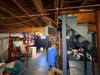 24 Youngs Lake Road, Westfield, ME 04787