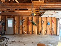 24 Youngs Lake Road, Westfield, ME 04787