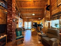 24 Youngs Lake Road, Westfield, ME 04787