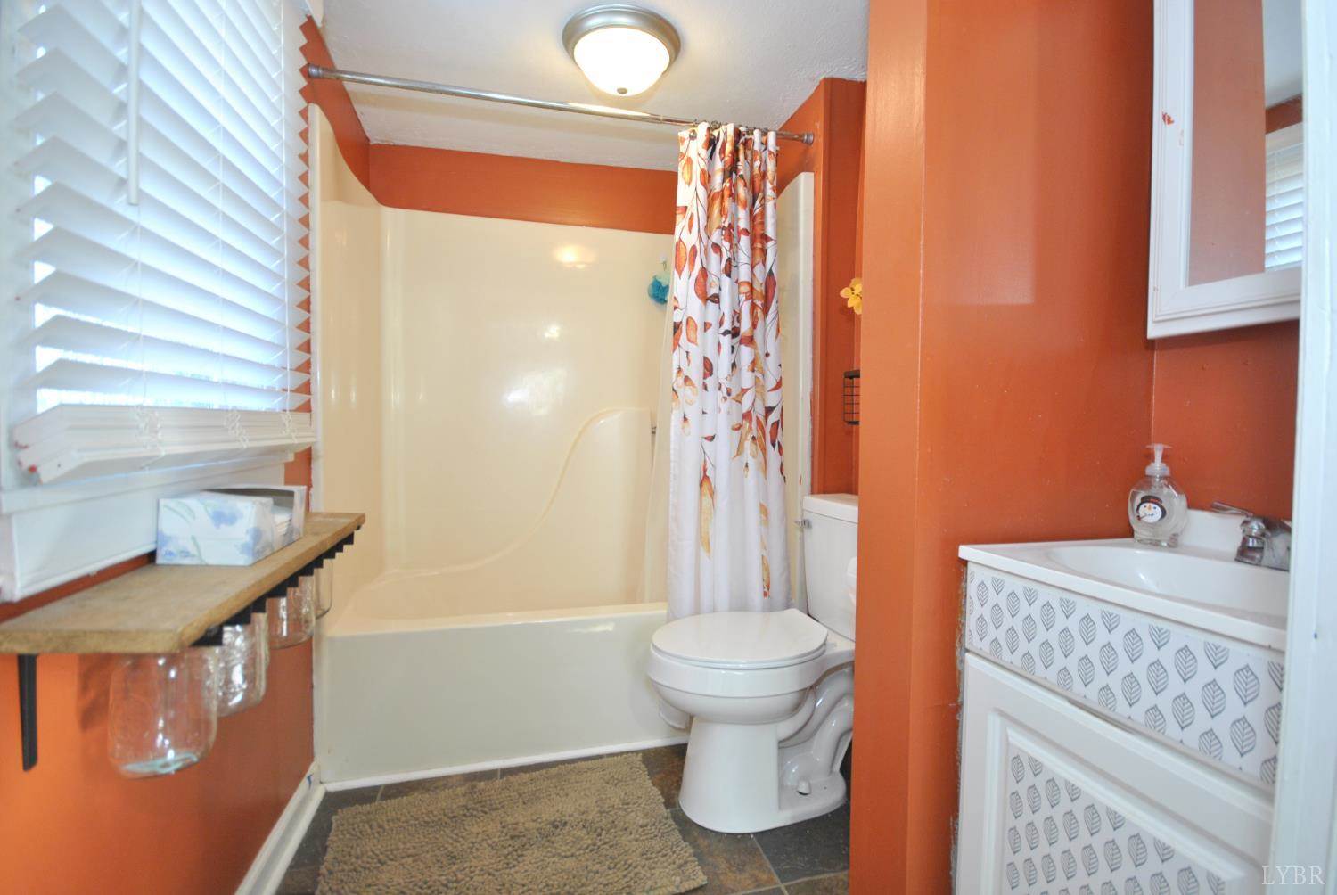 801 Sommers Street, Lynchburg, VA 24501