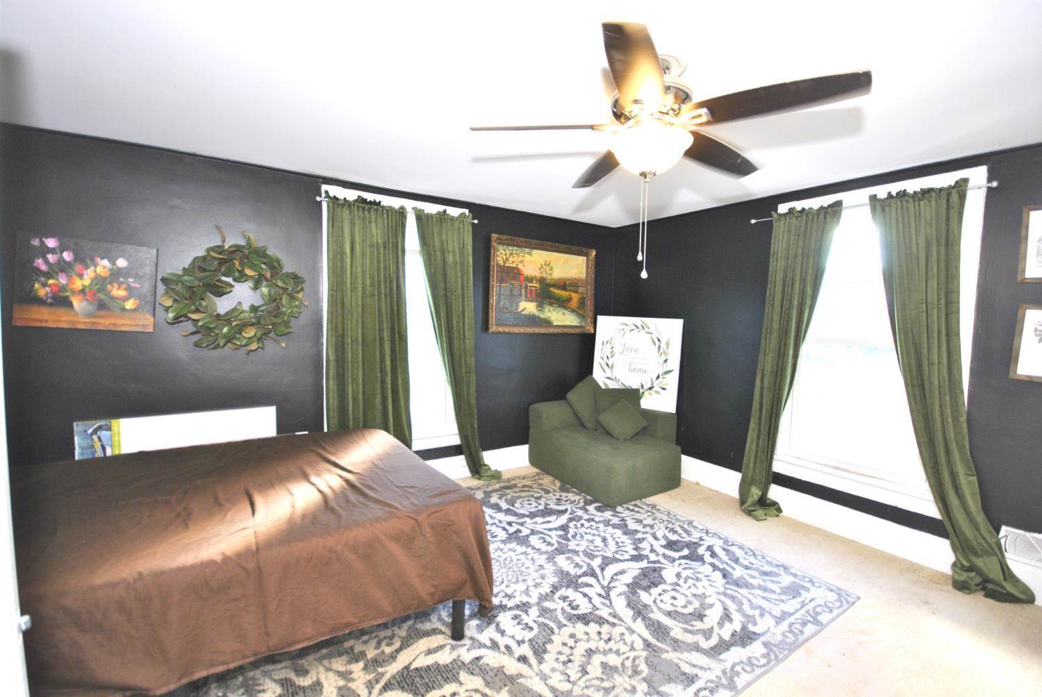 801 Sommers Street, Lynchburg, VA 24501