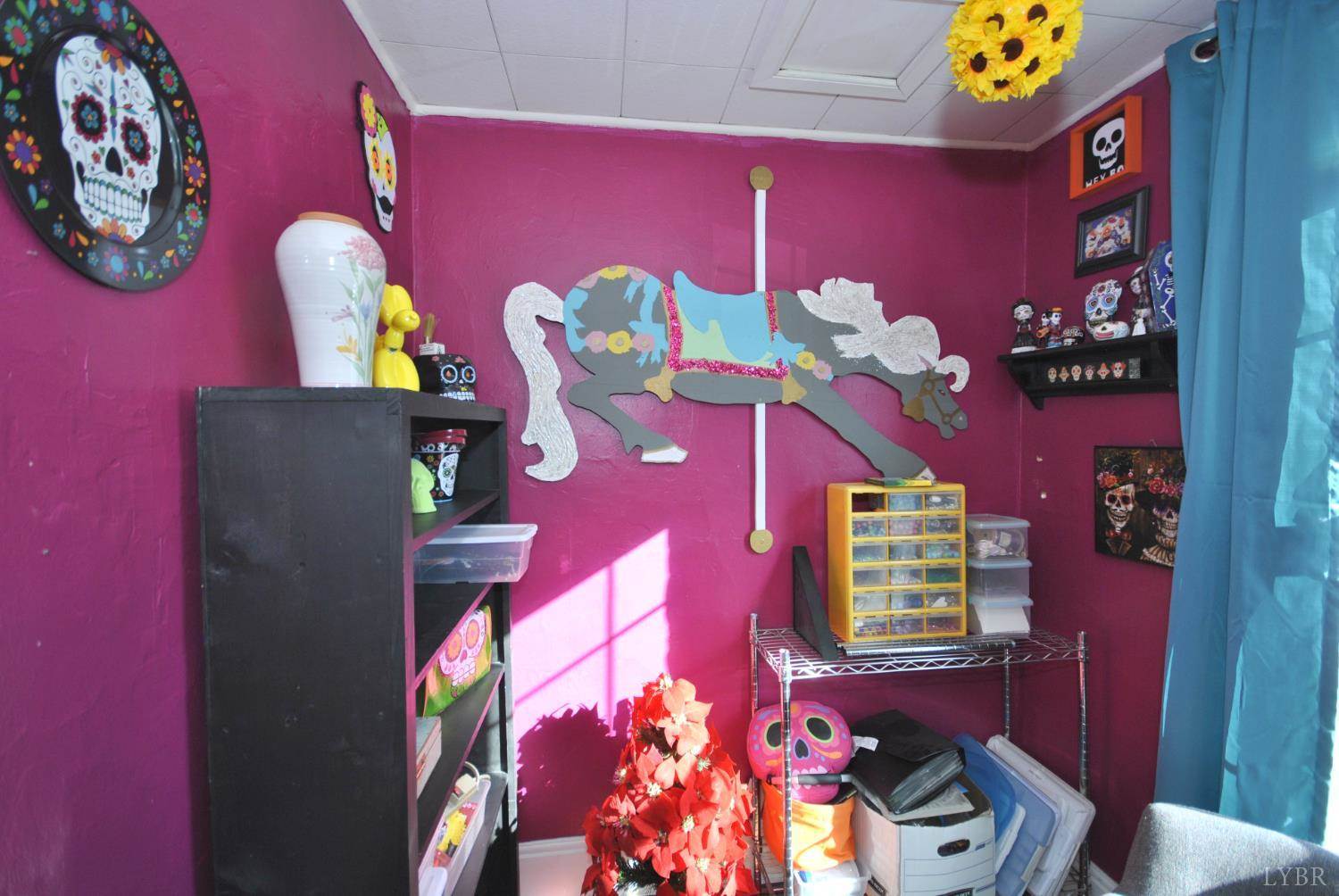 801 Sommers Street, Lynchburg, VA 24501