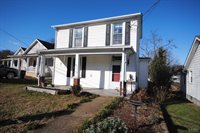 801 Sommers Street, Lynchburg, VA 24501