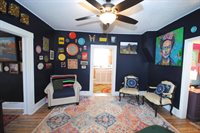 801 Sommers Street, Lynchburg, VA 24501