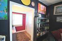 801 Sommers Street, Lynchburg, VA 24501