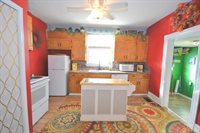 801 Sommers Street, Lynchburg, VA 24501