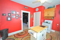 801 Sommers Street, Lynchburg, VA 24501