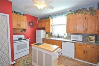 801 Sommers Street, Lynchburg, VA 24501