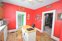 801 Sommers Street, Lynchburg, VA 24501