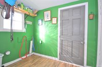 801 Sommers Street, Lynchburg, VA 24501