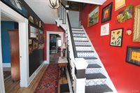 801 Sommers Street, Lynchburg, VA 24501