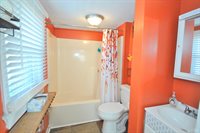 801 Sommers Street, Lynchburg, VA 24501