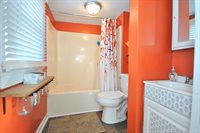 801 Sommers Street, Lynchburg, VA 24501