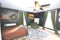 801 Sommers Street, Lynchburg, VA 24501