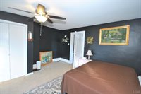 801 Sommers Street, Lynchburg, VA 24501