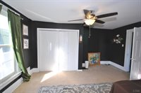 801 Sommers Street, Lynchburg, VA 24501