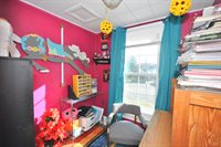 801 Sommers Street, Lynchburg, VA 24501