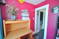 801 Sommers Street, Lynchburg, VA 24501