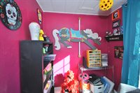 801 Sommers Street, Lynchburg, VA 24501