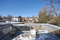 801 Sommers Street, Lynchburg, VA 24501