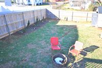 801 Sommers Street, Lynchburg, VA 24501