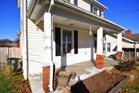 801 Sommers Street, Lynchburg, VA 24501