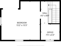 801 Sommers Street, Lynchburg, VA 24501