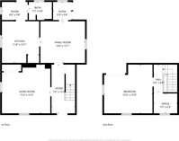 801 Sommers Street, Lynchburg, VA 24501