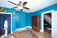 801 Sommers Street, Lynchburg, VA 24501