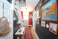 801 Sommers Street, Lynchburg, VA 24501