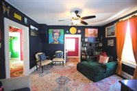 801 Sommers Street, Lynchburg, VA 24501