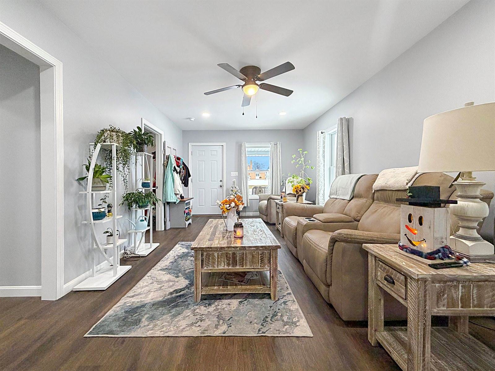 33 Vaughn Street, Caribou, ME 04736