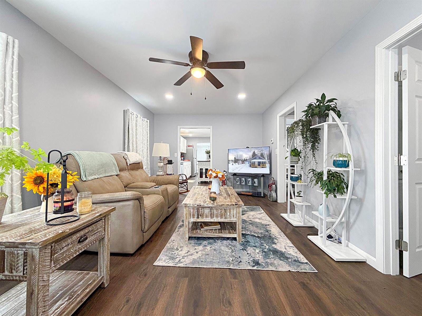 33 Vaughn Street, Caribou, ME 04736