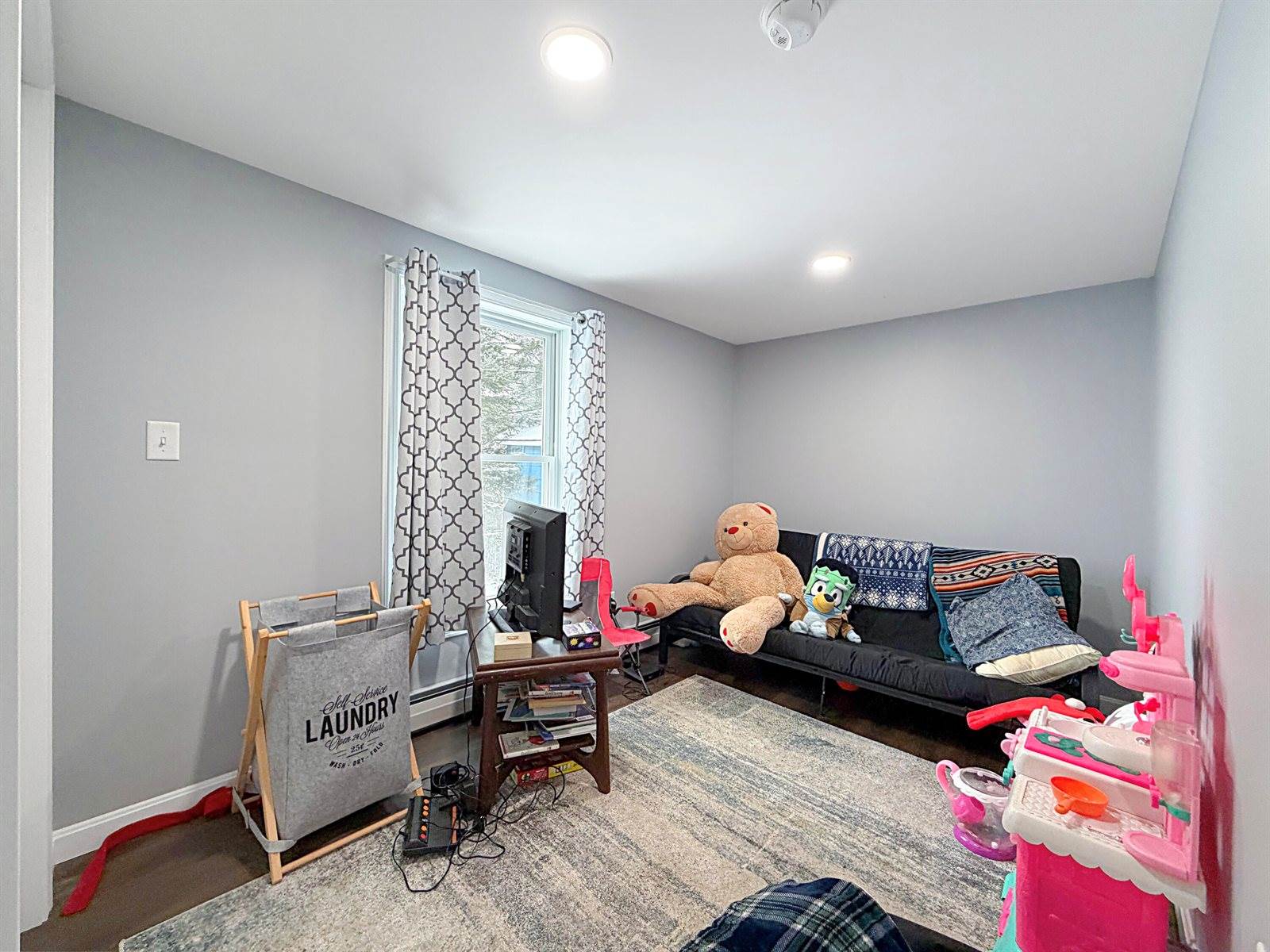 33 Vaughn Street, Caribou, ME 04736