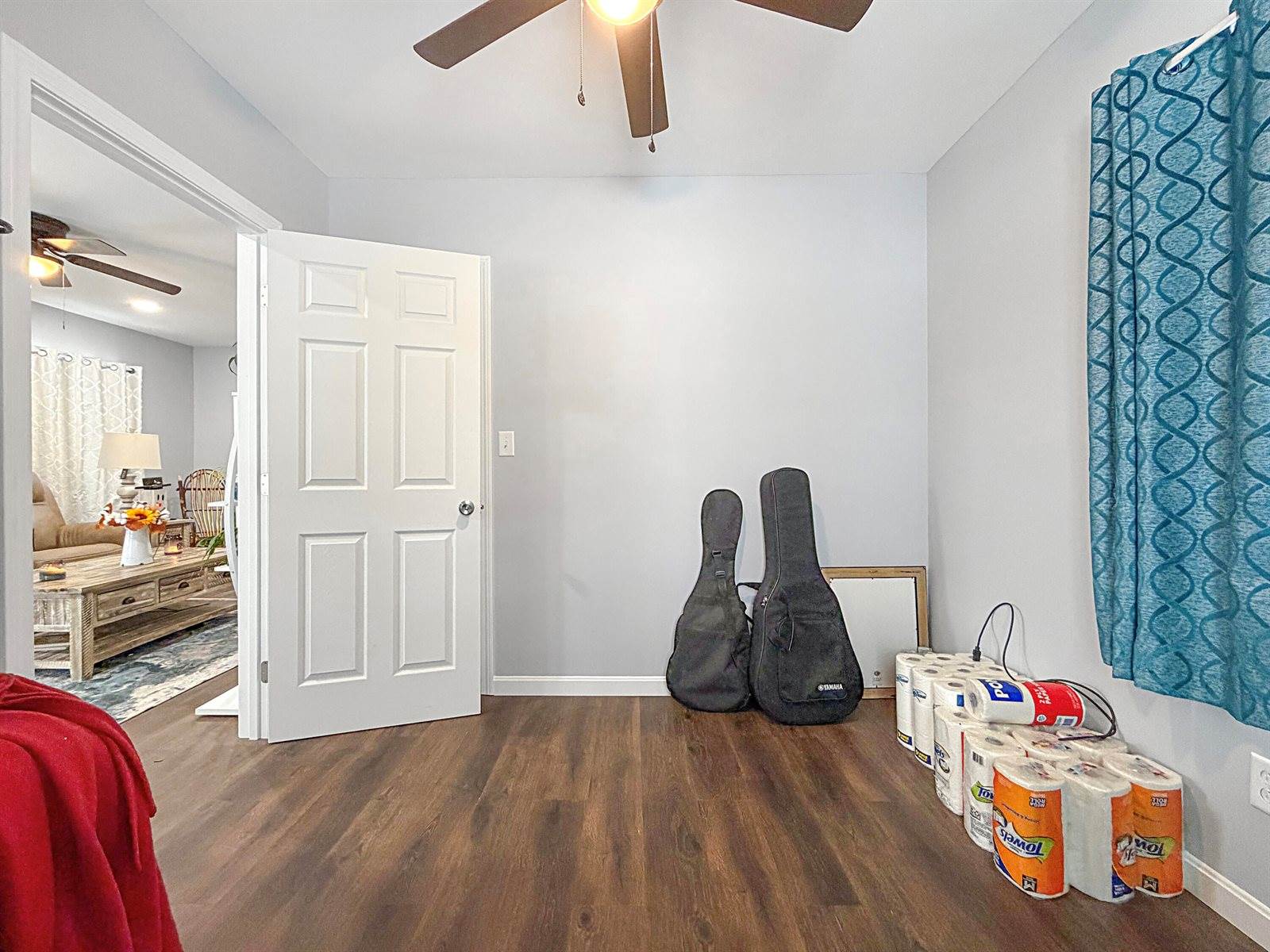 33 Vaughn Street, Caribou, ME 04736