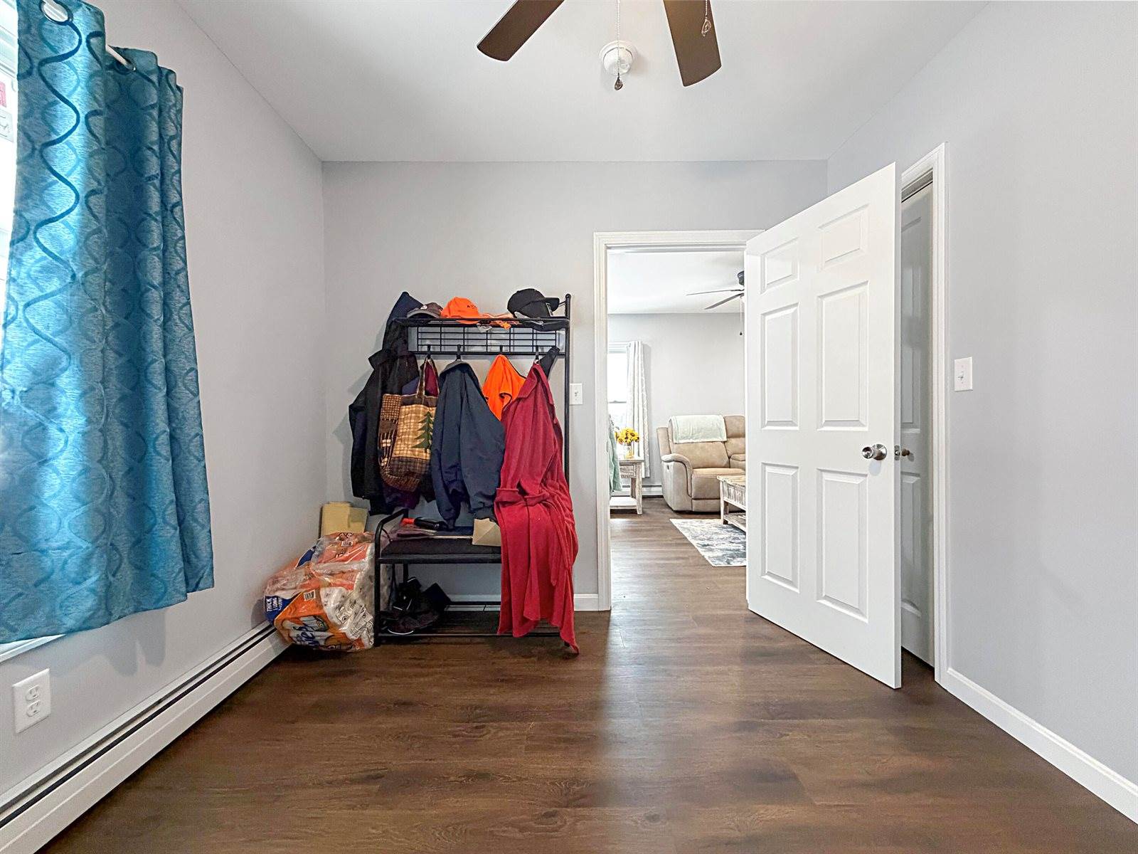 33 Vaughn Street, Caribou, ME 04736