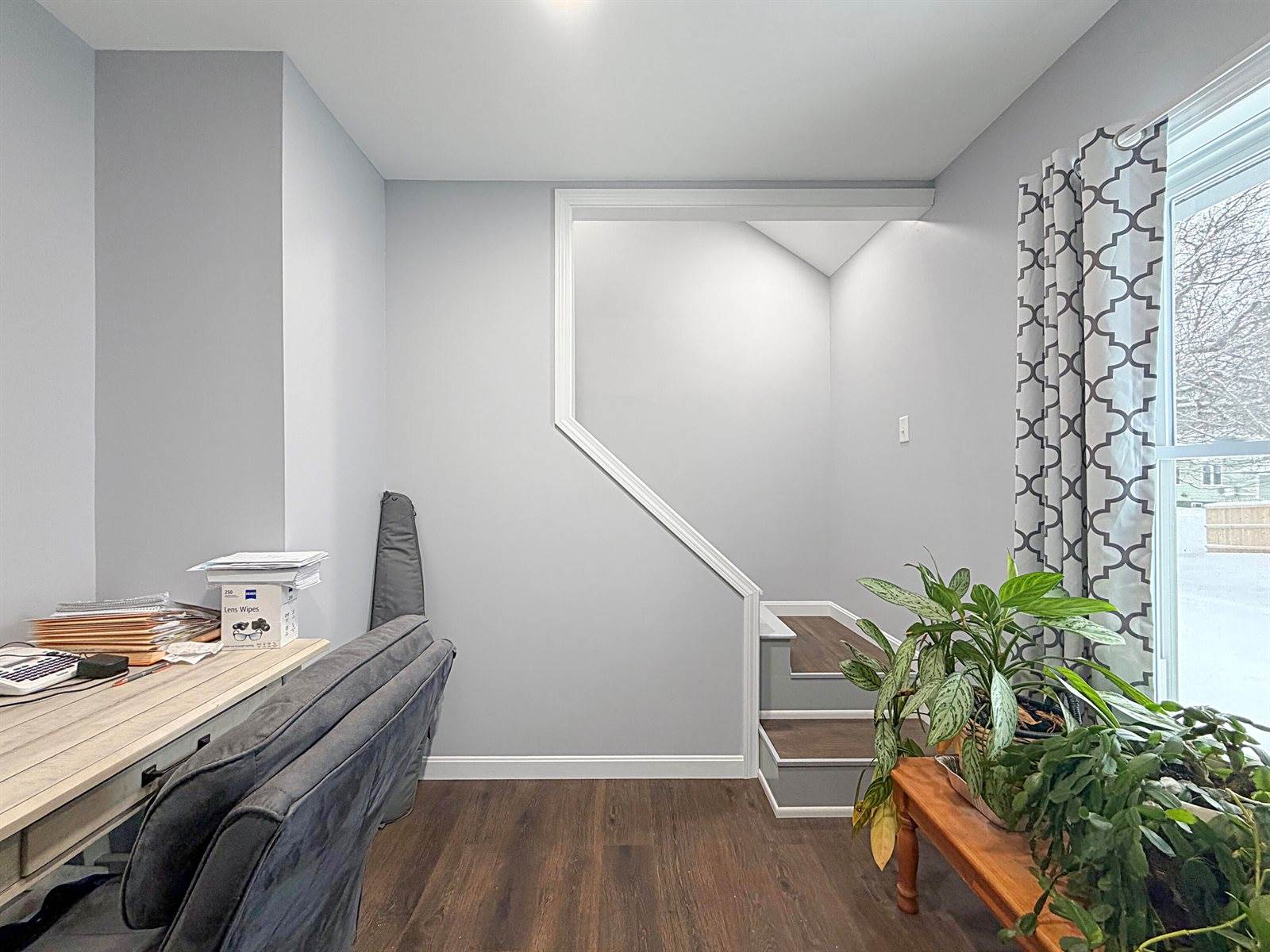 33 Vaughn Street, Caribou, ME 04736