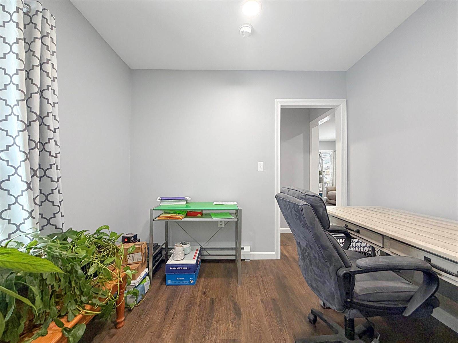 33 Vaughn Street, Caribou, ME 04736