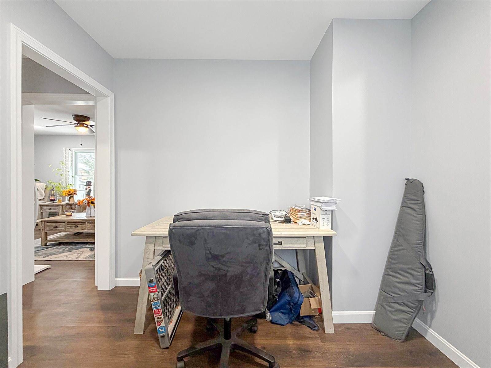 33 Vaughn Street, Caribou, ME 04736