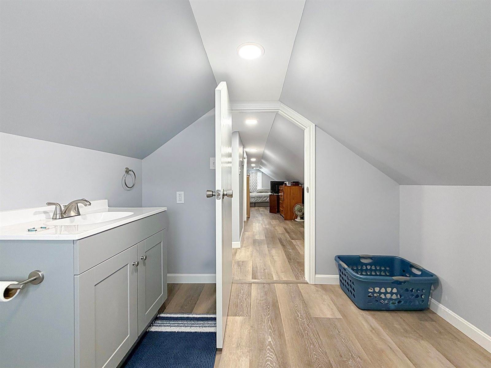 33 Vaughn Street, Caribou, ME 04736