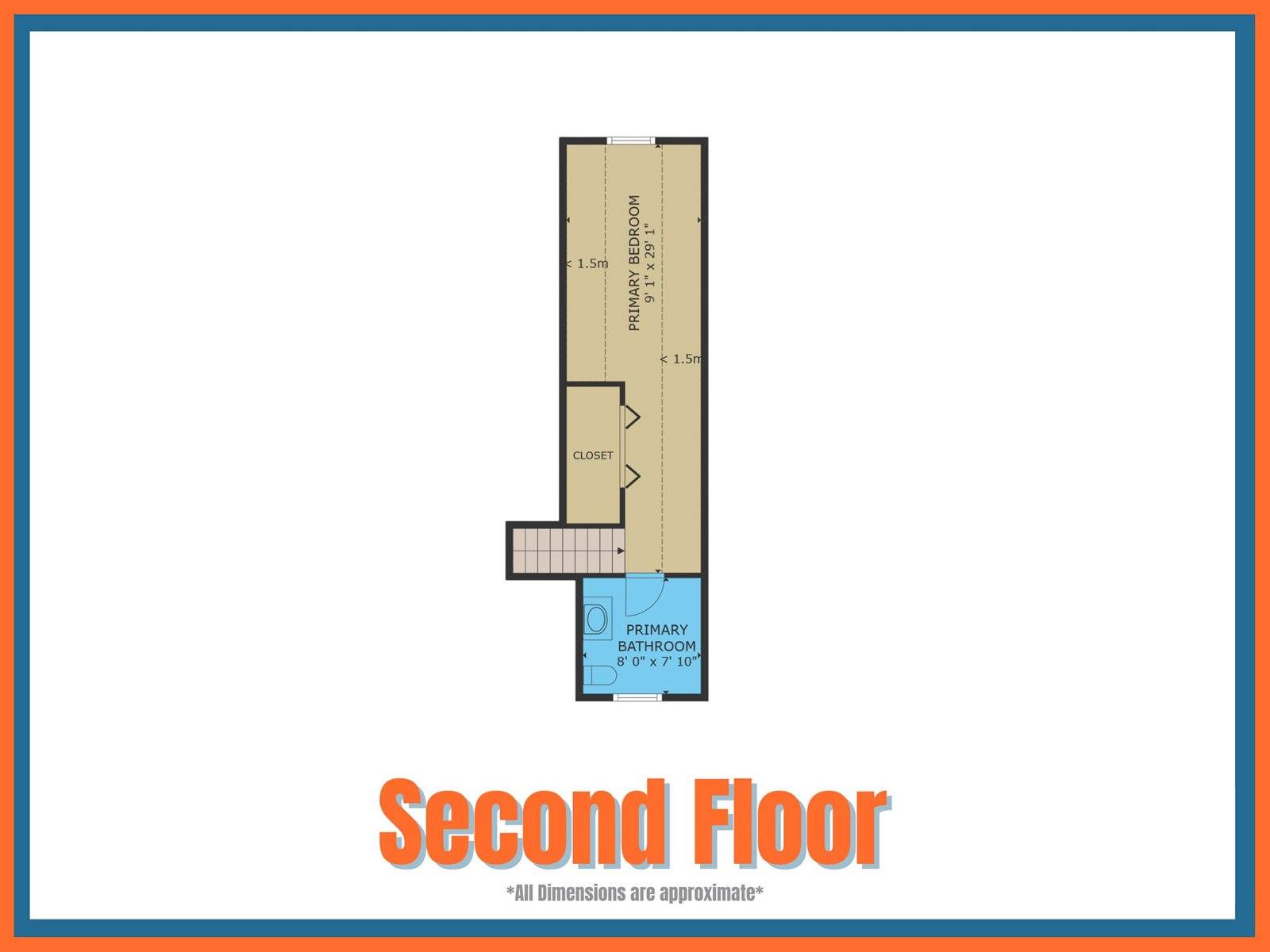 33 Vaughn Street, Caribou, ME 04736