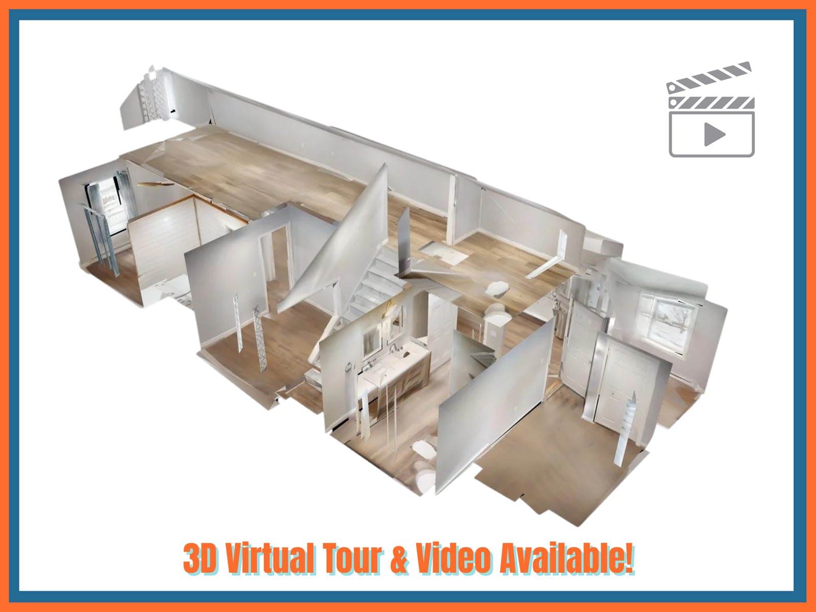 33 Vaughn Street, Caribou, ME 04736