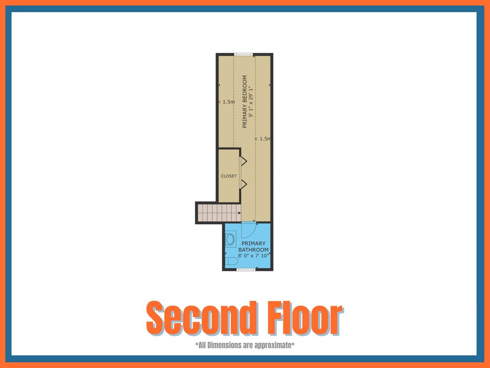 33 Vaughn Street, Caribou, ME 04736