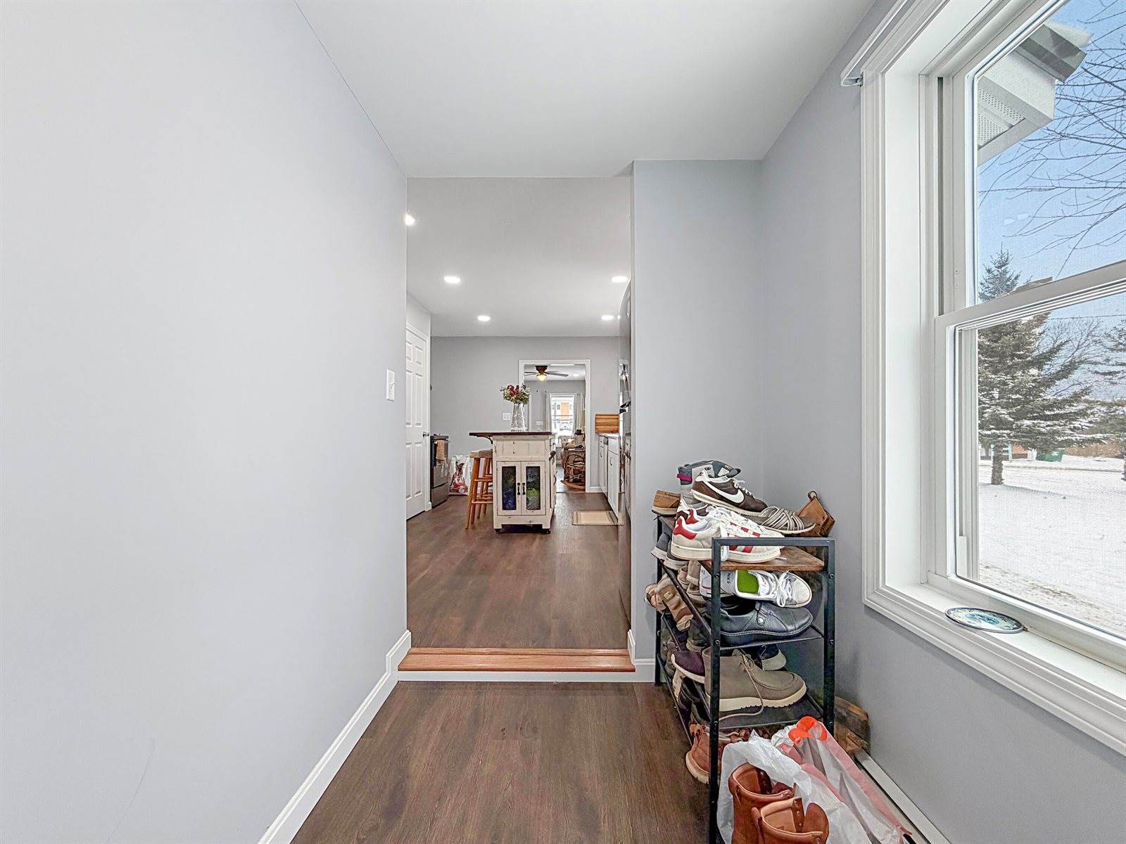 33 Vaughn Street, Caribou, ME 04736