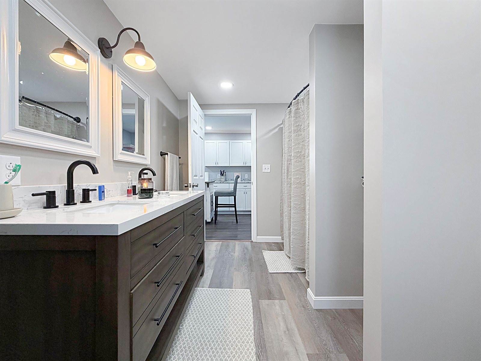 33 Vaughn Street, Caribou, ME 04736