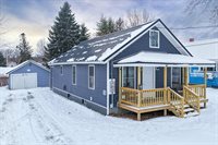 33 Vaughn Street, Caribou, ME 04736
