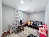 33 Vaughn Street, Caribou, ME 04736